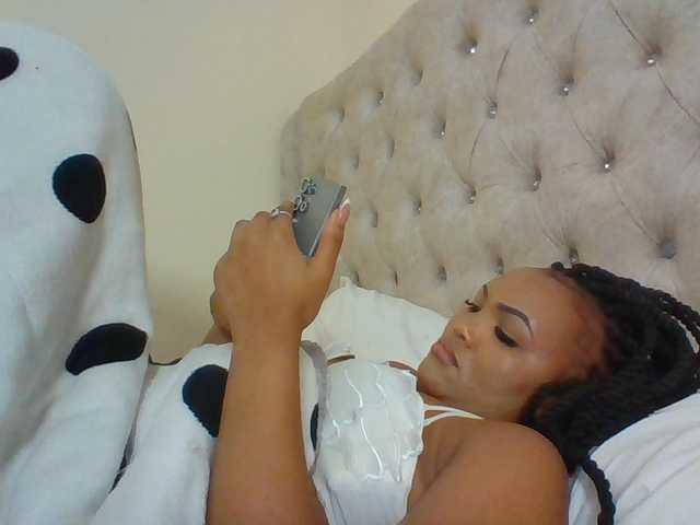 Beautystar12