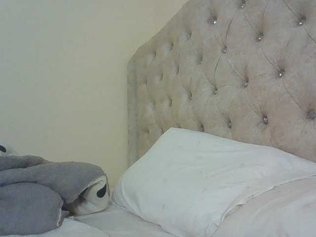 Beautystar12