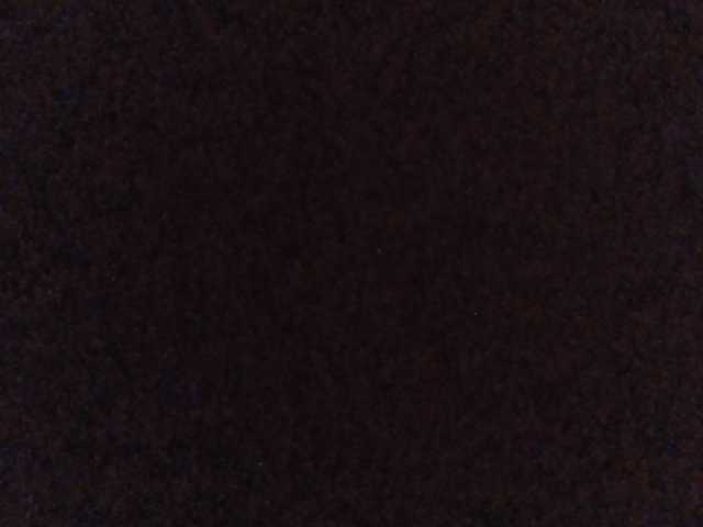 Blackmelanin1