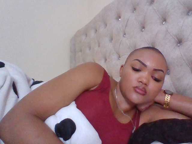 Blackmelanin1