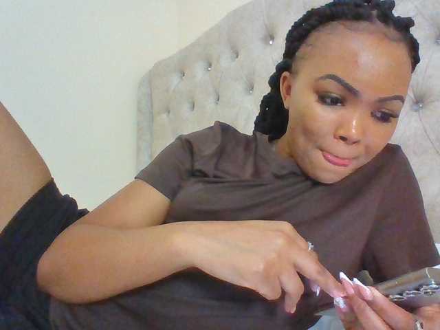 Beautystar12