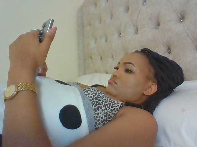 Blackmelanin1