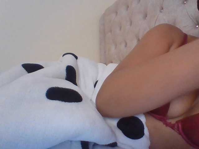 Blackmelanin1 live cam on BongaCams