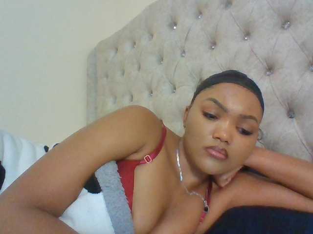 Blackmelanin1
