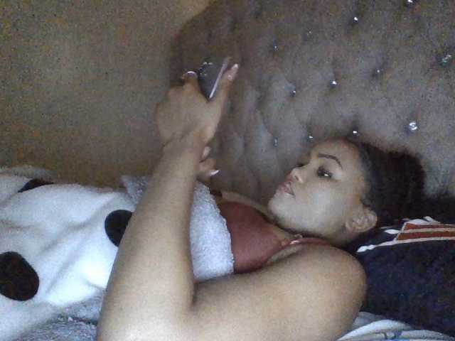Beautystar12