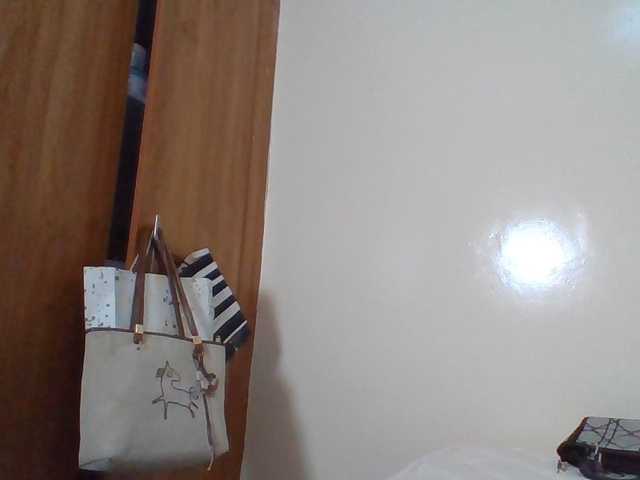 Beautystar12