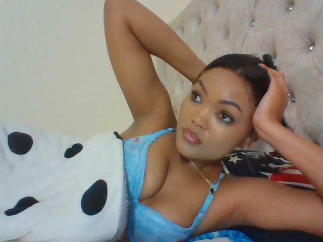 Beautystar12