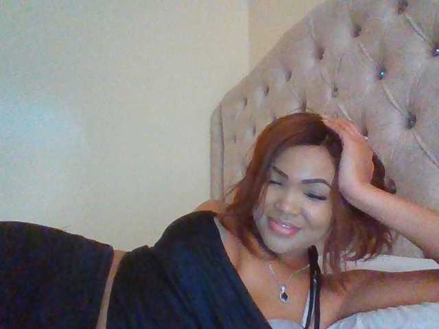 Blackmelanin1 webcam bongacams model stream image