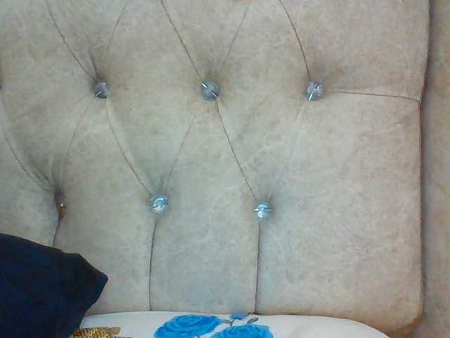 Beautystar12