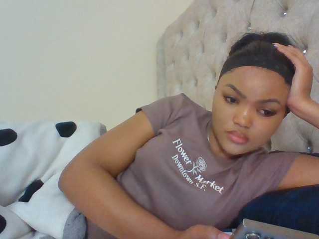 Blackmelanin1