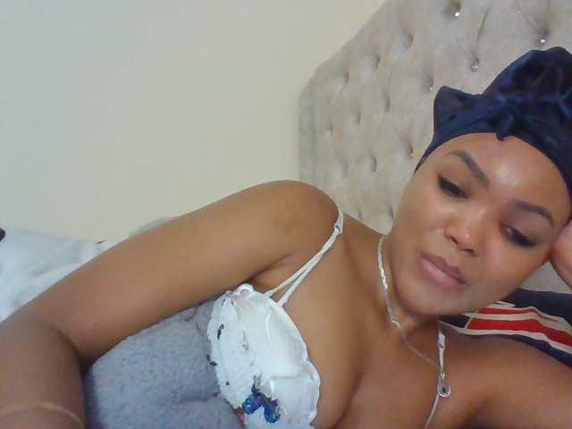 Blackmelanin1