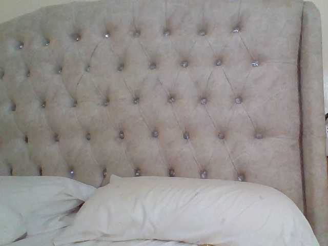 Beautystar12