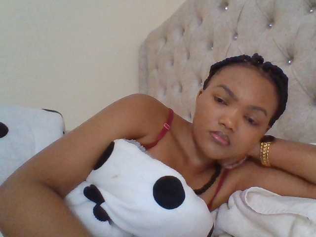 Beautystar12