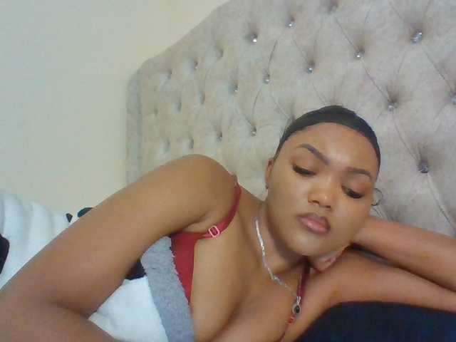 Blackmelanin1