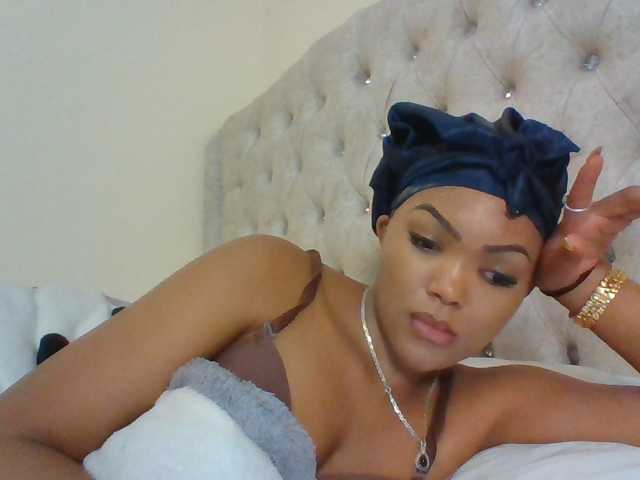 Blackmelanin1
