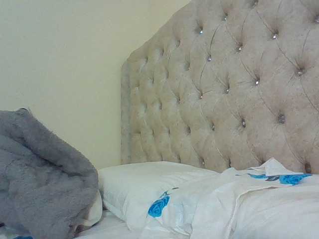 Beautystar12