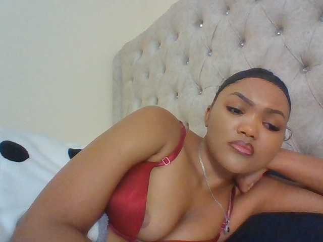 Blackmelanin1