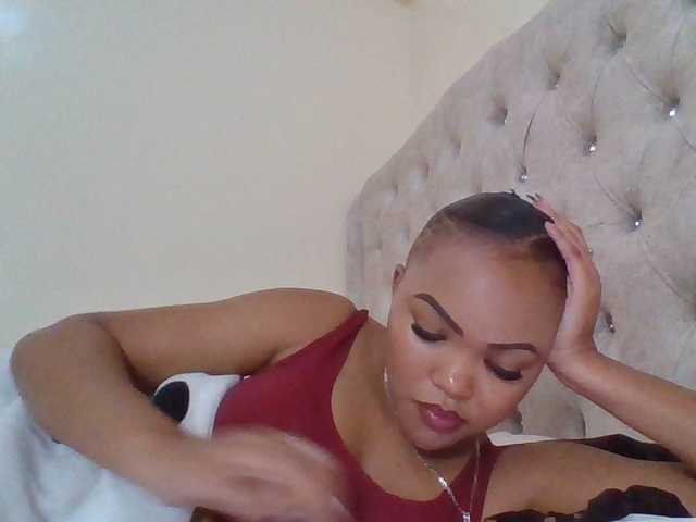 Beautystar12