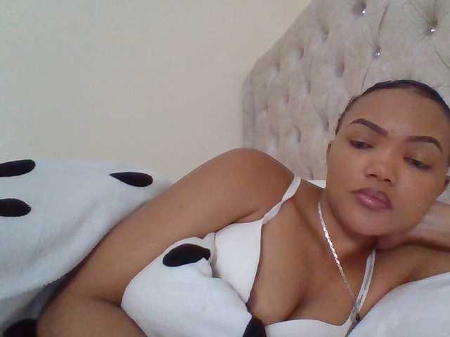 Beautystar12
