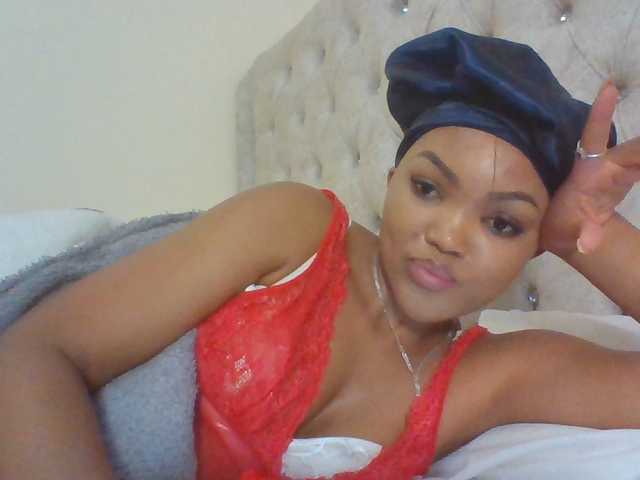 Blackmelanin1