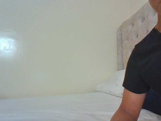 Beautystar12