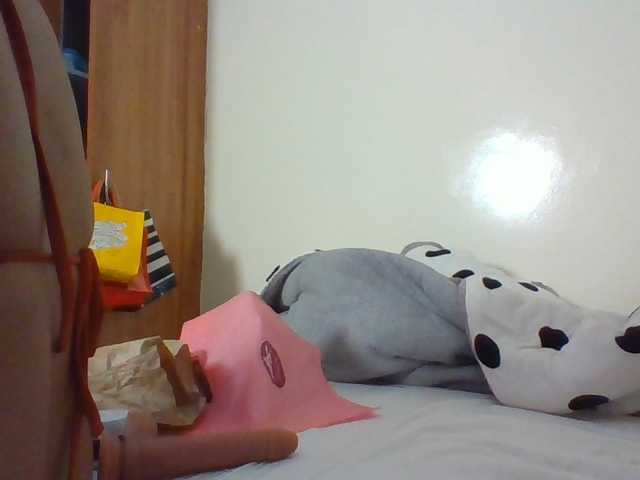 Beautystar12