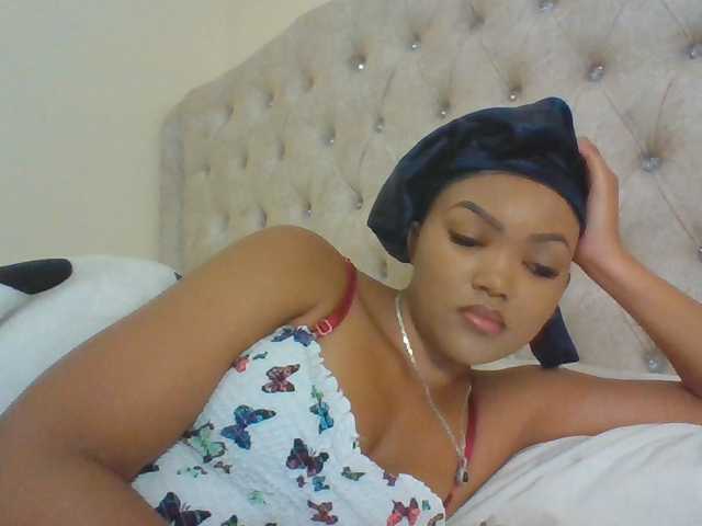 Blackmelanin1