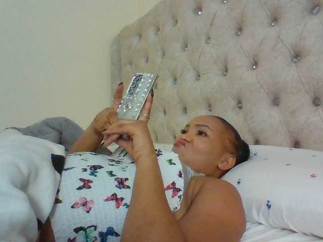 Beautystar12