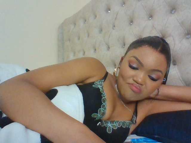 Blackmelanin1