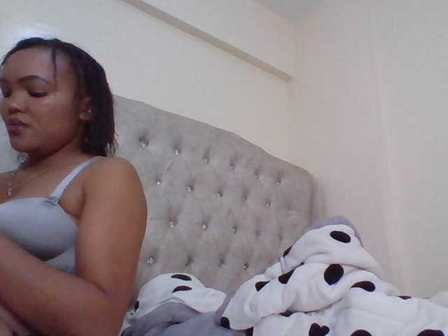Beautystar12