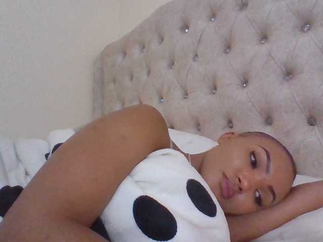 Blackmelanin1