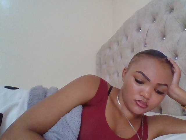 Beautystar12