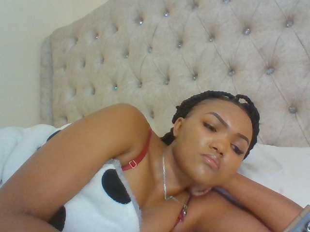 Blackmelanin1