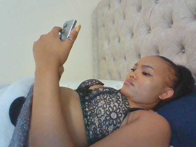 Beautystar12