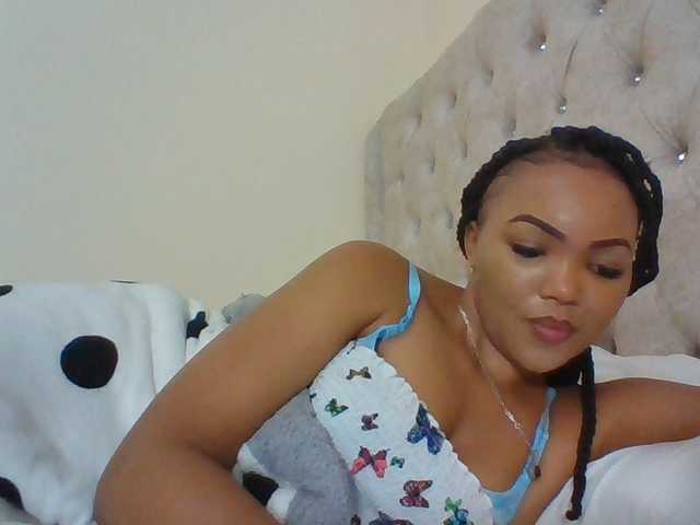 Blackmelanin1