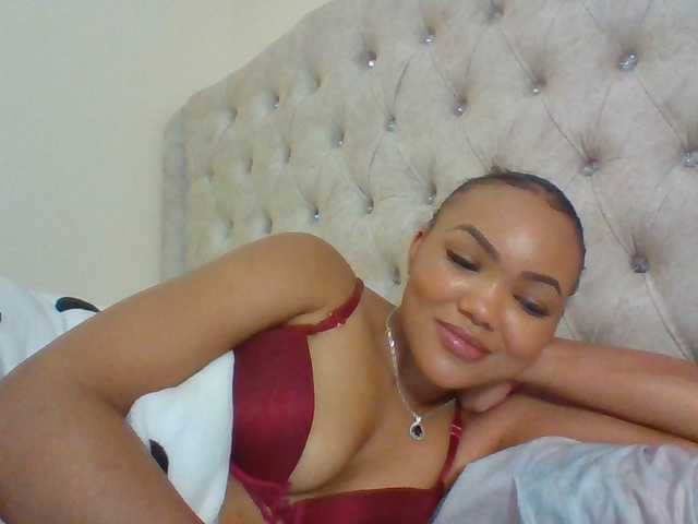 Beautystar12