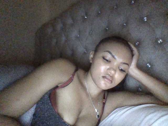 Blackmelanin1