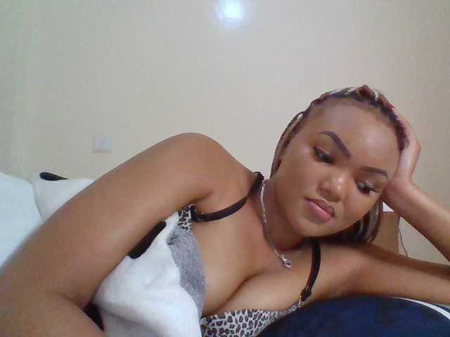 Beautystar12