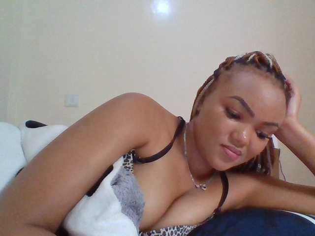 Beautystar12