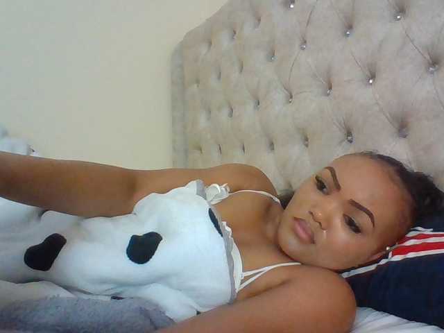 Blackmelanin1