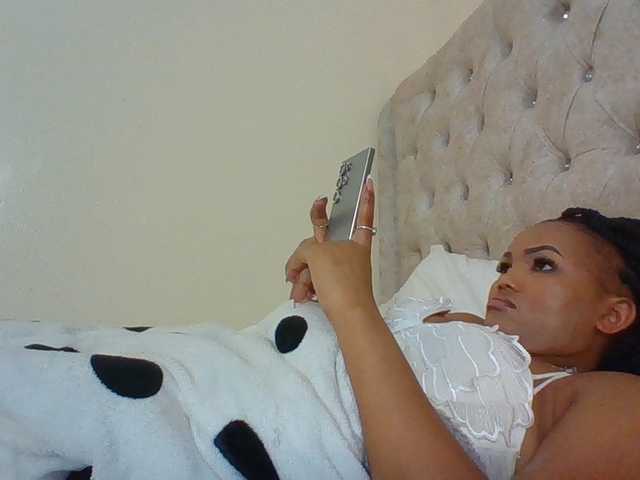 Beautystar12