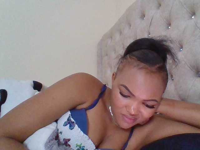 Beautystar12