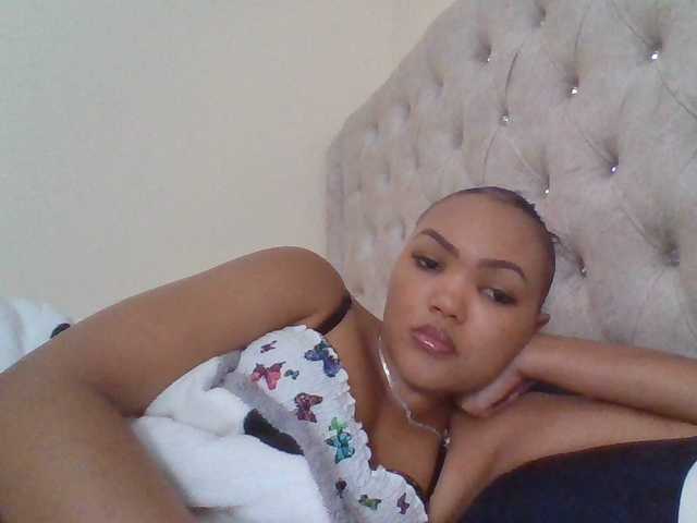 Beautystar12