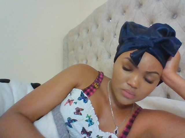 Blackmelanin1