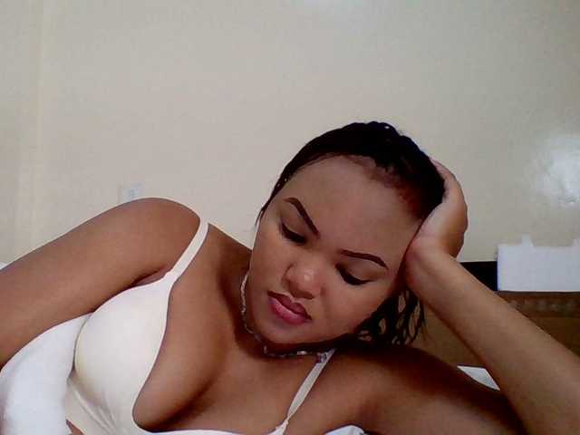 Beautystar12