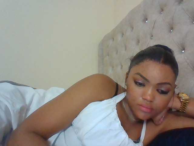 Blackmelanin1