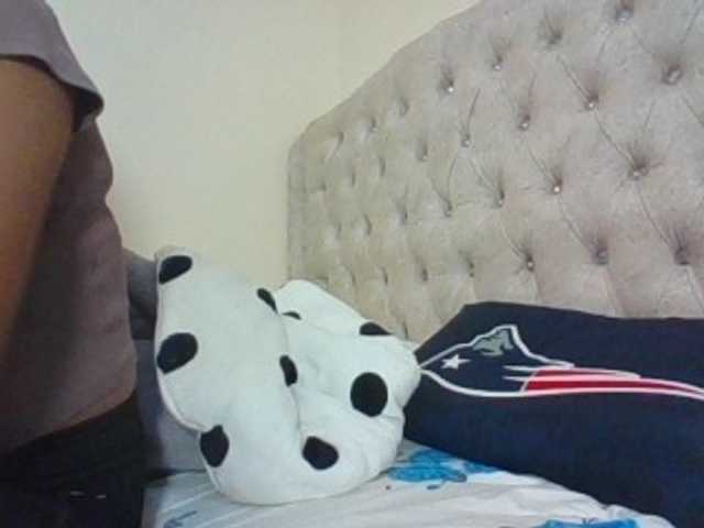 Beautystar12