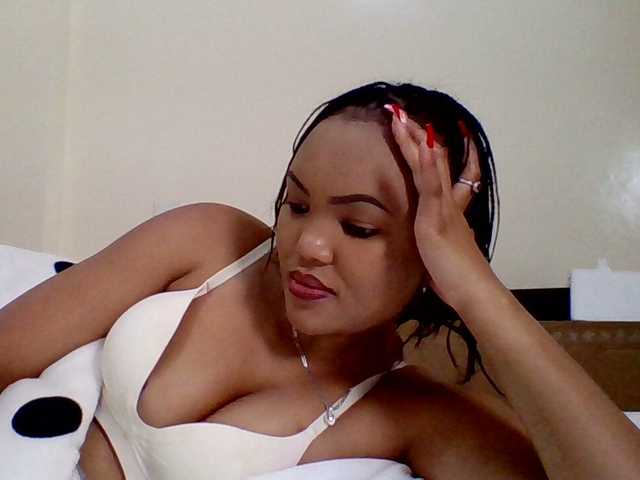 Beautystar12