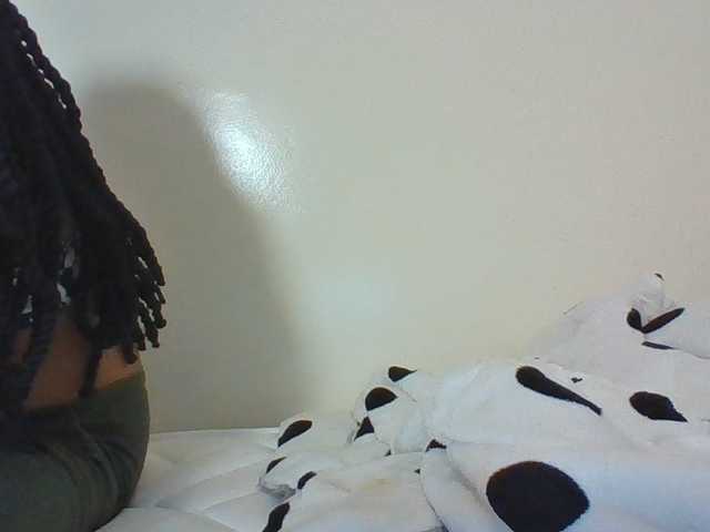 Blackmelanin1