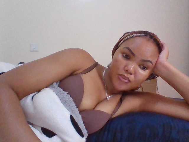 Beautystar12